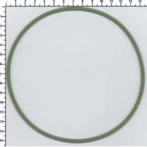 Simering etansare ELRING