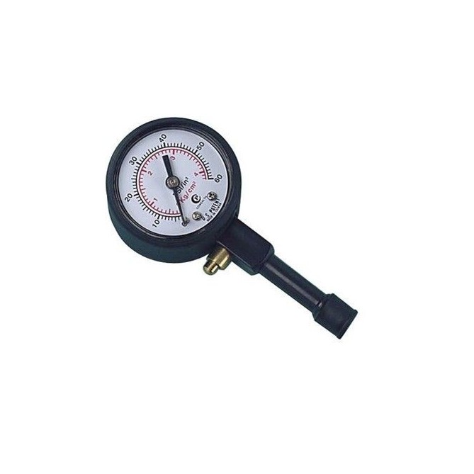 Motorsport interior accessories RRS