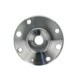 Butuc roata fata BTA pentru OPEL ASCONA C, ASTRA F, CORSA A, 78.0 mm, 4 gauri, 100.0 mm, 34.0/56.5 mm