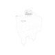 Vas de expansiune racire OE FIAT pentru CITROEN JUMPER II, FIAT DUCATO, PEUGEOT BOXER 04.06-