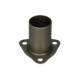 Rulment priza directa ambreiaj LUK pentru AUDI 100 C4 80 B4 A4 B5 A4 B6 A6 C4 A6 C5 A8 D2 ALLROAD C5 V8 SKODA SUPERB I VW PASSAT B5 B5.5 PHAETON 1.8-4.2