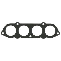 Garnitura, Carcasa galerie admisie ELRING