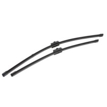 Lamela stergator VALEO