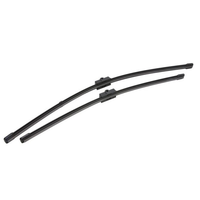 Lamela stergator VALEO