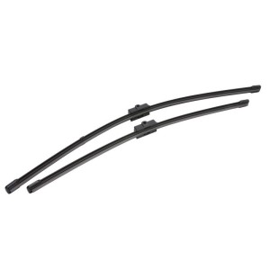 Lamela stergator VALEO