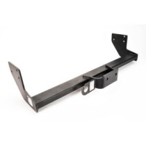 Modul tractare STEINHOF