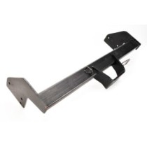 Modul tractare STEINHOF