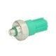 Comutator presiune aer conditionat THERMOTEC pentru RVI KERAX, PREMIUM 2 DXi11/DXi13/DXi7 10.05, dimensiune filet M10x1.25, 4 pini