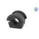 Bucsa bara stabilizatoare MEYLE Fata Dreapta/Stanga diametru interior 18mm pentru CHRYSLER PT CRUISER 1.2