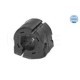 Bucsa bara stabilizatoare MEYLE Fata Dreapta/Stanga diametru interior 23mm pentru CITROEN C3 PICASSO 1.2 THP 110 1.4 16V 1.4 HDi 1.4 LPG 1.4 VTi 95