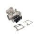 Supapa EGR ENGITECH pentru VOLVO C30, C70 II, S40 II, S60 II, S80 II, V40, V50, V60 I, V70 III, XC60 I, XC70 II 2.0D/2.4D/2.4DH 03.06-07.18