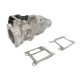 Supapa EGR ENGITECH pentru VOLVO C30, C70 II, S40 II, S60 II, S80 II, V40, V50, V60 I, V70 III, XC60 I, XC70 II 2.0D/2.4D/2.4DH 03.06-07.18