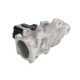 Supapa EGR ENGITECH pentru VOLVO C30, C70 II, S40 II, S60 II, S80 II, V40, V50, V60 I, V70 III, XC60 I, XC70 II 2.0D/2.4D/2.4DH 03.06-07.18