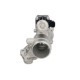 Supapa EGR ENGITECH pentru VOLVO C30, C70 II, S40 II, S60 II, S80 II, V40, V50, V60 I, V70 III, XC60 I, XC70 II 2.0D/2.4D/2.4DH 03.06-07.18