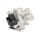 Supapa EGR ENGITECH pentru VOLVO C30, C70 II, S40 II, S60 II, S80 II, V40, V50, V60 I, V70 III, XC60 I, XC70 II 2.0D/2.4D/2.4DH 03.06-07.18
