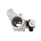 Supapa EGR ENGITECH pentru VOLVO C30, C70 II, S40 II, S60 II, S80 II, V40, V50, V60 I, V70 III, XC60 I, XC70 II 2.0D/2.4D/2.4DH 03.06-07.18