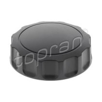 Buton pt. regl. inaltimii scaunului HANS PRIES