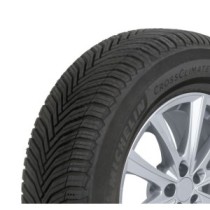 Anvelope All-season SUV/4x4 B B 73.0 dB MICHELIN