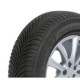 Anvelope All-season SUV/4x4 MICHELIN CrossClimate 2 SUV 3PMSF M+S 265/50R20 20" 73 dB B eficiență combustibil umed grip