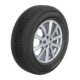 Anvelope All-season SUV/4x4 MICHELIN CrossClimate 2 SUV 3PMSF M+S 265/50R20 20" 73 dB B eficiență combustibil umed grip