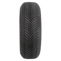 Anvelope All-season SUV/4x4 B B 73.0 dB MICHELIN