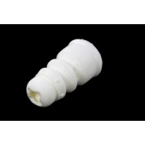 Tampon cauciuc, suspensie HANS PRIES