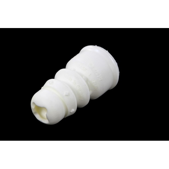 Tampon cauciuc, suspensie HANS PRIES