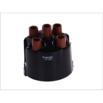 Capac distribuitor HANS PRIES