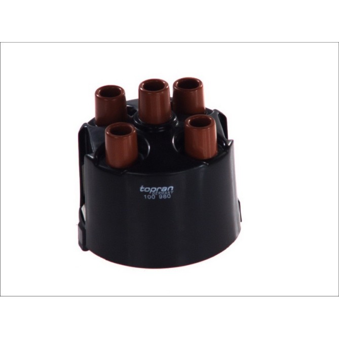 Capac distribuitor HANS PRIES