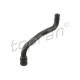Furtun aerisire chiulasa HANS PRIES pentru AUDI A3, TT; SEAT LEON, TOLEDO II; SKODA OCTAVIA I; VW BORA, GOLF IV 1.8 12.96-12.10
