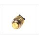 Comutator temperatura ventilator radiator HANS PRIES intrerupator termostatic cu inel etansare pentru CITROEN AX, BERLINGO, SAXO, XANTIA, XSARA