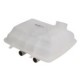 Vas de expansiune racire HANS PRIES 1307 ST rezervor CITROEN JUMPER Bus 2.0 HDI 02