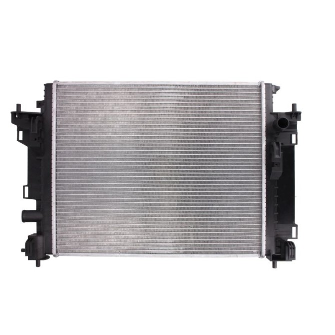 Radiator, racire motor KOYORAD