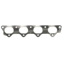 Garnitura, galerie evacuare ELRING