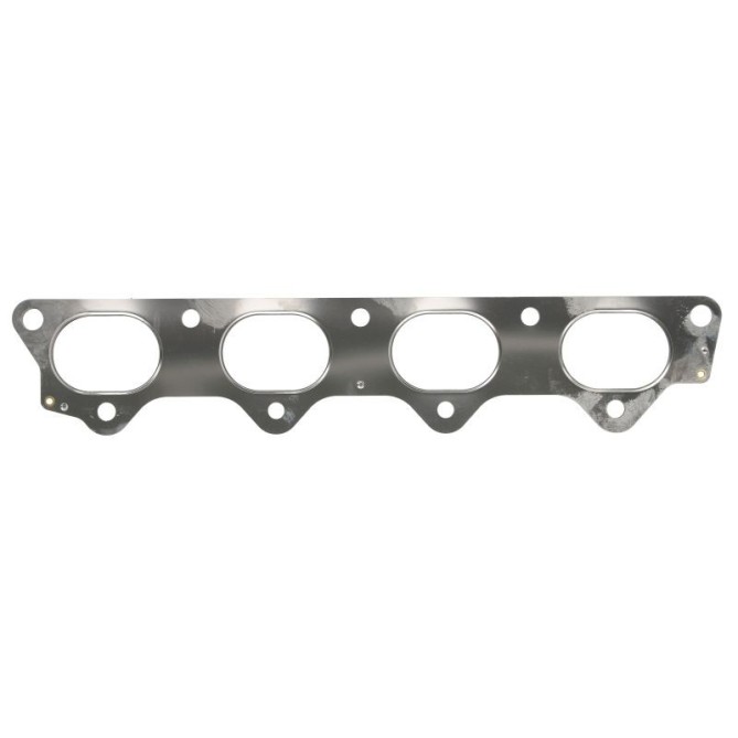 Garnitura, galerie evacuare ELRING