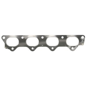 Garnitura, galerie evacuare ELRING