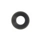 Garnitura capac supape ELRING pentru AUDI A1, SEAT IBIZA IV, SKODA FABIA III, VW POLO 1.4D 02.14-12.22