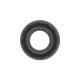 Garnitura capac supape ELRING pentru AUDI A1, SEAT IBIZA IV, SKODA FABIA III, VW POLO 1.4D 02.14-12.22