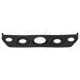 Garnit etans., admisie ulei (compresor) ELRING pentru MERCEDES C T-MODEL S203 S204 W203 W204 CLK A209 C209 CLS C219 E A207 C207 S211 S212 3.0D 01.05