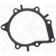 Garnitura pompa de apa ELRING pentru CITROEN C4 GRAND PICASSO II, C4 II, C4 PICASSO II, C4 SPACETOURER, C5 AIRCROSS, DS DS 4, DS 5, DS 7