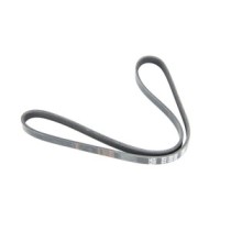 Curea transmisie cu caneluri DT KLIMA