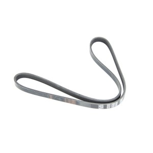 Curea transmisie cu caneluri DT KLIMA