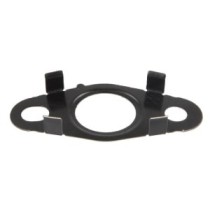 Set Garnituri, Sistem de esapament ELRING