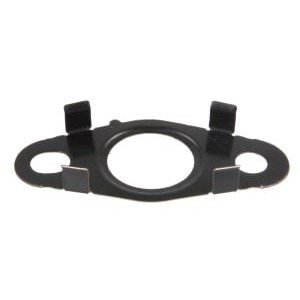 Set Garnituri, Sistem de esapament ELRING