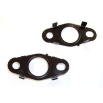 Set Garnituri, Sistem de esapament ELRING