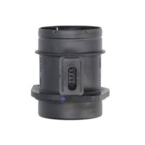 Senzor debit aer AUTLOG