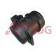 Senzor debit aer AUTLOG 5 pini modul pentru MINI R56 R57 CLUBMAN R55 COUNTRYMAN R60 1.6 09.06-10.16