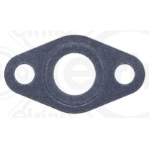 Garnit etans., evac.ulei (compresor) ELRING