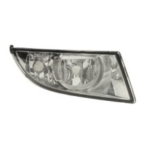 Proiector ceata DEPO