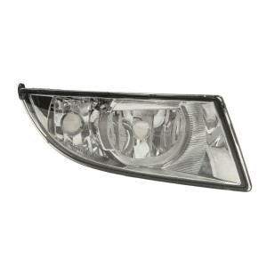 Proiector ceata DEPO